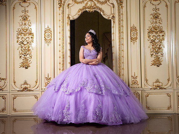 #27761 JUAN GRACIANO (XV FORMAL)-0632