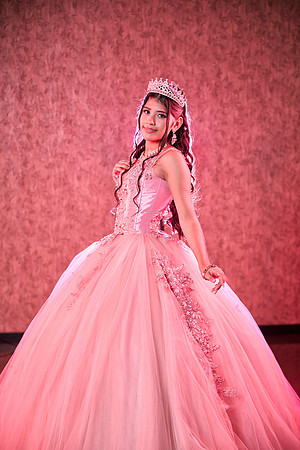 #808 SUC 3 CINTHIA MARTINEZ _MG_7456