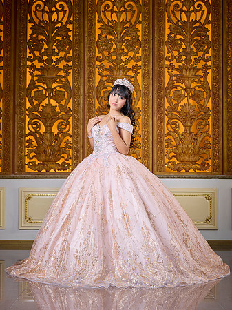 #27259 REYNA HERNANDEZ_AVL2628