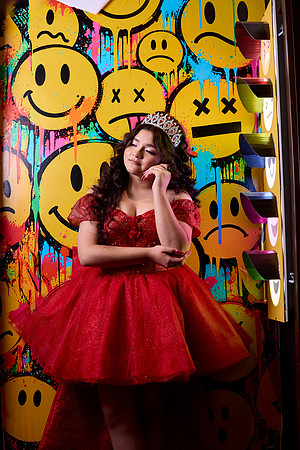 #27841 DULCE GARCIA _ED_3763