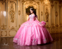 8X10 #27694 SANDRA MARIA PEREZ_AHV0259