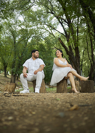 #2946 JOSE EDUARDO (PAREJA CASUAL) _BAM0981