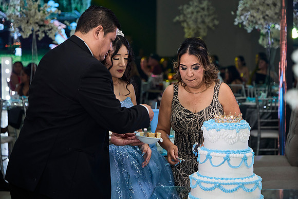 _HA_1194--CAMILA--