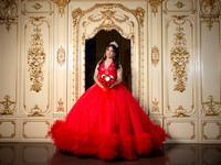 #27794 DANIELA CAVAZOS (XV FORMAL)-1571