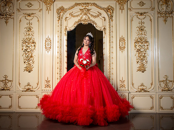 #27794 DANIELA CAVAZOS (XV FORMAL)-1571