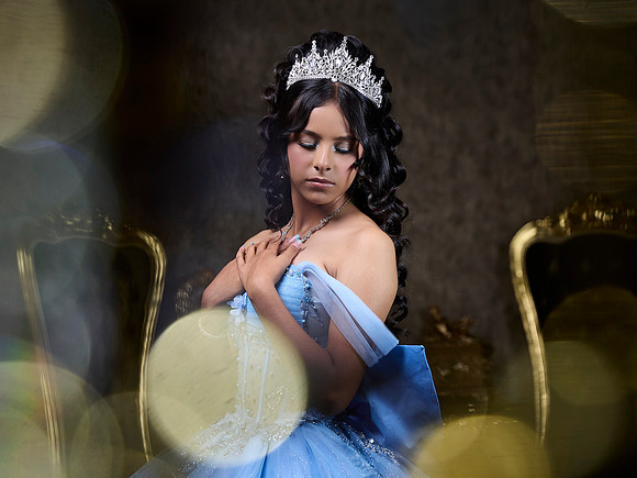 #27311 CRISTINA ZUÑIGA (XV FORMAL PALACIO)_BAM0879