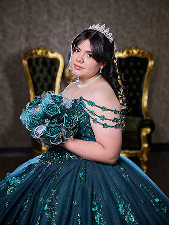 #8657 LIDIA ALEMAN_MG_6941