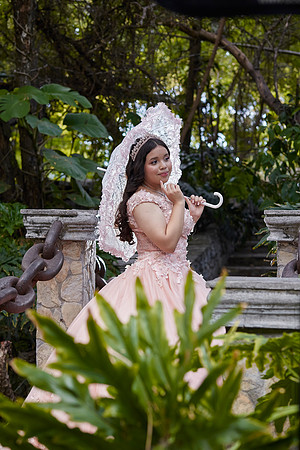 #3043 JOSE MANUEL _MG_6002