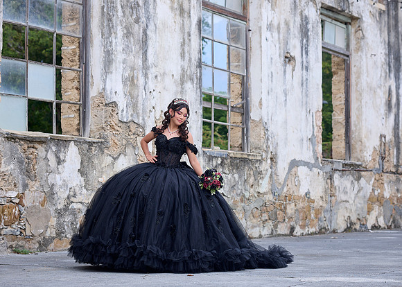 #2841 JULIA GUERRA (XV SWEET FORMAL FÁBRICA DE TEXTILES) _BAM0268