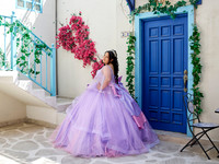 10-10-2026-#17027-CLAUDIA BELEM(XV)MIG_IG_5738