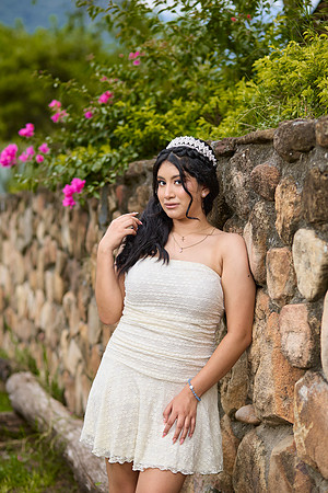 #27739 ABIGAIL JIMENEZ_AVL6163