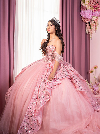 #27862 MARIA SOTO -0687