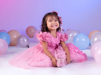 #27366 ARELI MENDOZA -9289