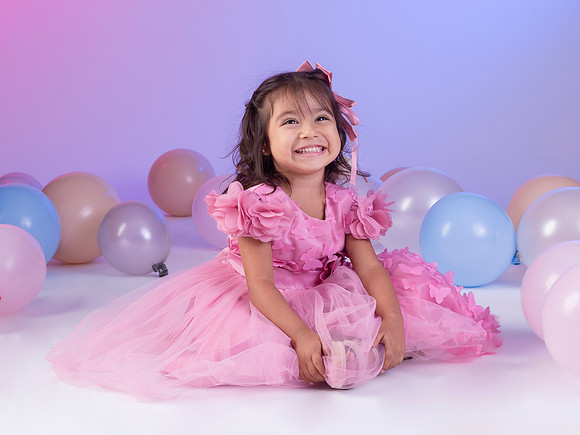 #27366 ARELI MENDOZA -9289