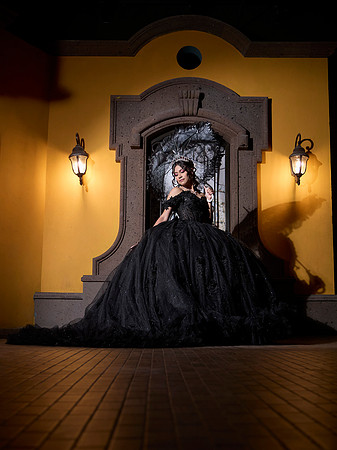 #2841 JULIA GUERRA (XV SWEET FORMAL FÁBRICA DE TEXTILES) _BAM0190