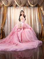 #27862 MARIA SOTO -0624