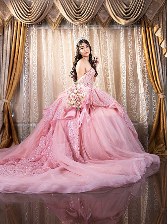 #27862 MARIA SOTO -0624