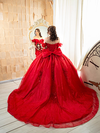 #27265 OFELIA CERVANTES (XV FORMAL)-8403