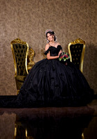 #2841 JULIA GUERRA (XV SWEET FORMAL FÁBRICA DE TEXTILES) _BAM0039