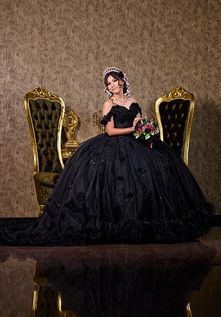 #2841 JULIA GUERRA (XV SWEET FORMAL FÁBRICA DE TEXTILES) _BAM0039