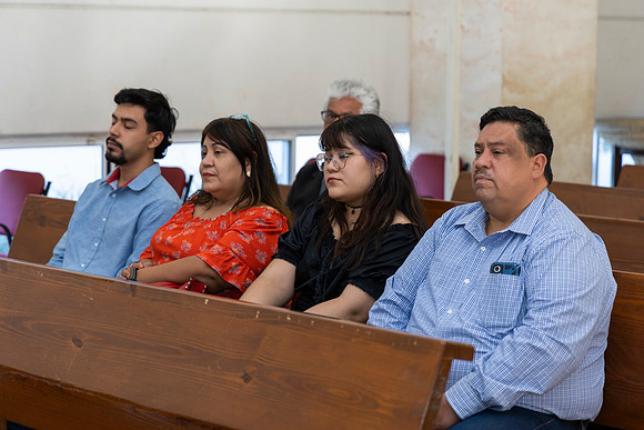 06 JUL 24 #2669 ANACLETO CASTILLO _CTR0053