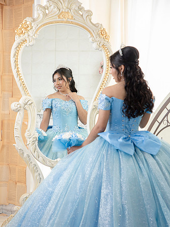 #27715 JESSICA KARINA (XV FORMAL)-7217
