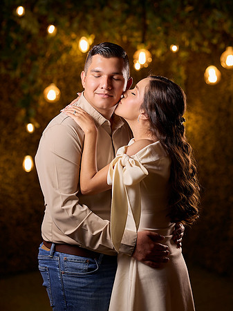 #27834 GLORIA ORTEGA (BODA FORMAL E INFORMAL)_BAM1417