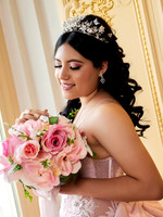 10-10-2026-#17067-SARA PEÑA(XV)MIG_IG_5804