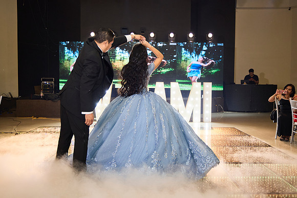 _HA_1081--CAMILA--