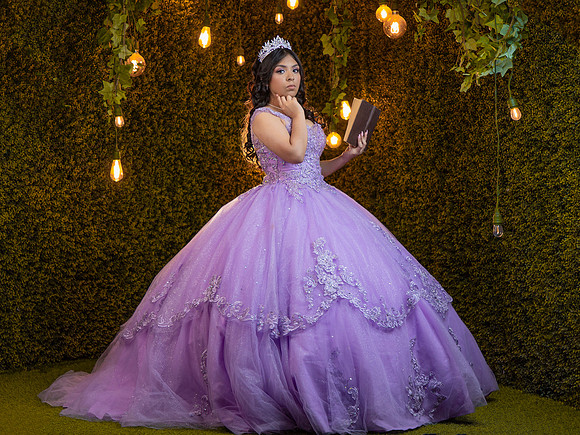 #27761 JUAN GRACIANO (XV FORMAL)-0820