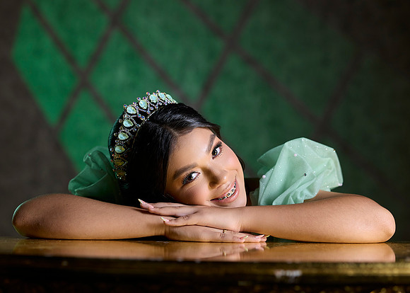 #27145 SARA SOFÍA ( XV SWEET FORMAL CASA DEL RETRATO)_BAM1856