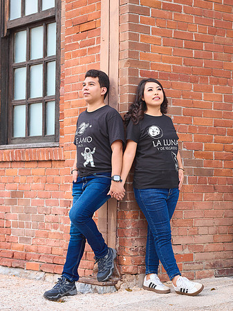 #3068 SUSANA GUADALUPE (PAREJA CASUAL FUNDIDORA) _BAM1705