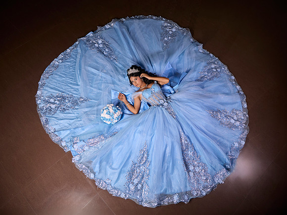 #27311 CRISTINA ZUÑIGA (XV FORMAL PALACIO)_BAM1124