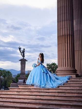#27311 CRISTINA ZUÑIGA (XV FORMAL PALACIO)_BAM1098