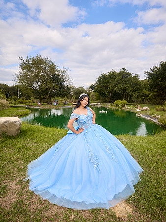 #27739 ABIGAIL JIMENEZ_AVL6066