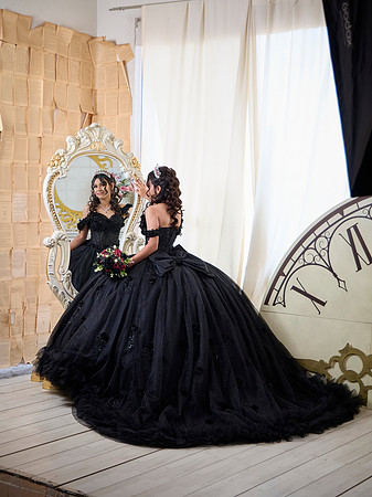 #2841 JULIA GUERRA (XV SWEET FORMAL FÁBRICA DE TEXTILES) _BAM0213