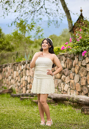 #27739 ABIGAIL JIMENEZ_AVL6132