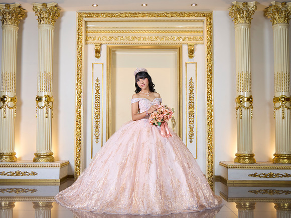 #27259 REYNA HERNANDEZ_AVL2612