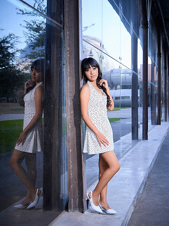 #27259 REYNA HERNANDEZ_AVL3534