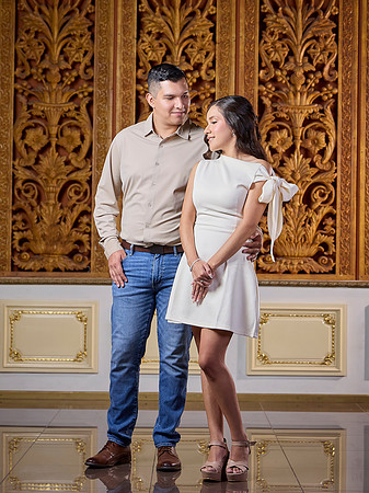 #27834 GLORIA ORTEGA (BODA FORMAL E INFORMAL)_BAM1361