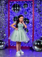 CAROLINA DIAZ #25969-0852