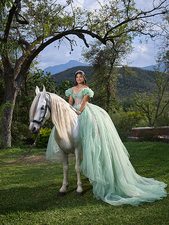 #27145 SARA SOFÍA ( XV SWEET FORMAL CASA DEL RETRATO)_BAM2014