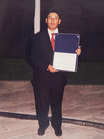 6X8 #26780 RODRIGO MUÑOZ_V1A8383