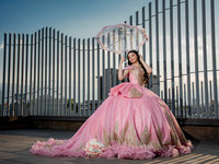 #27228 VERONICA NUNCIO (XV FORMAL)-7802