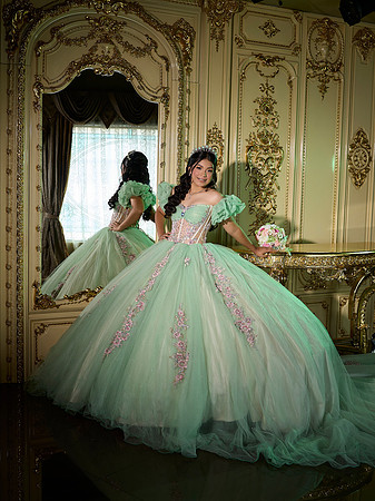 #27145 SARA SOFÍA ( XV SWEET FORMAL CASA DEL RETRATO)_BAM1883