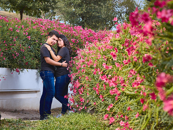#3068 SUSANA GUADALUPE (PAREJA CASUAL FUNDIDORA) _BAM1759