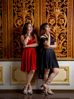 #7949 DANIEL GARCIA (SESION CASUAL)-0884