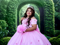 26-09-2026-#16978-CLAUDIA MARQUEZ(XV.)MIG_IG_4213