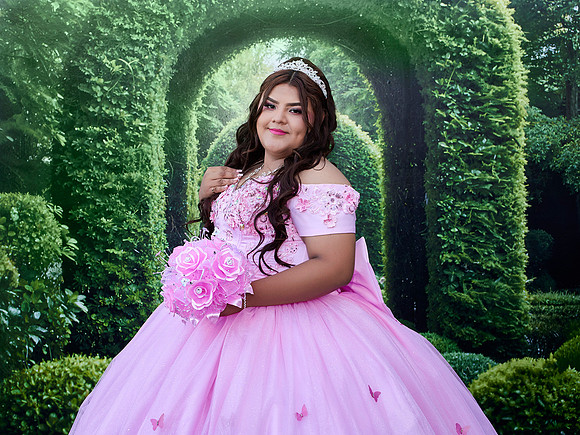 26-09-2026-#16978-CLAUDIA MARQUEZ(XV.)MIG_IG_4213