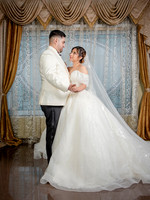 #27171 MARIA DEL ROSARIO (BODA-7399